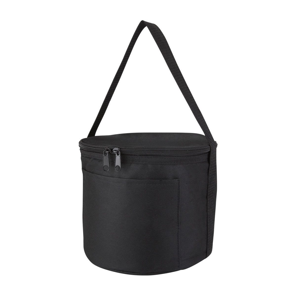 CC235-Negro